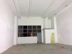 North Spring Bizhub (D27), Factory #556775281